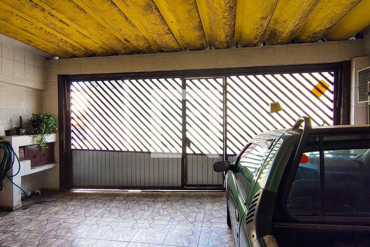 Casa, 2 quartos, 130 m² - Foto 35