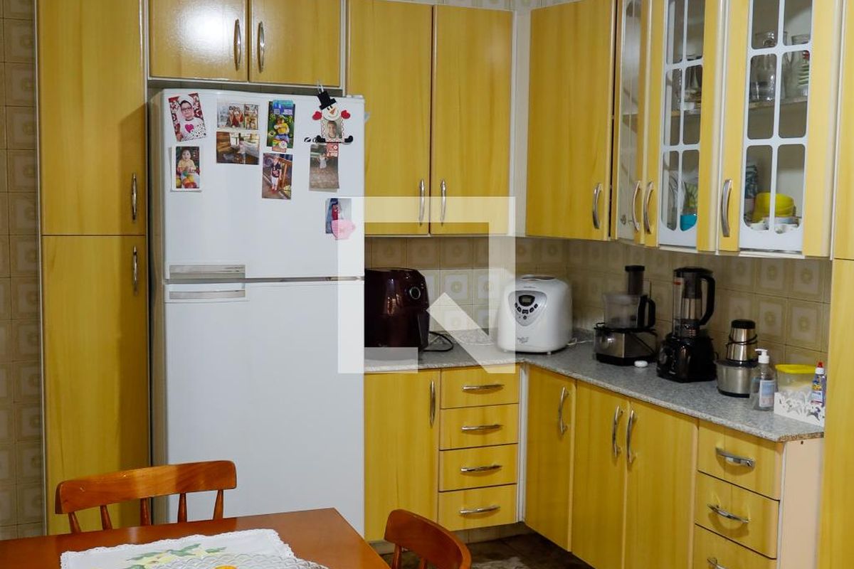 Casa, 2 quartos, 130 m² - Foto 20