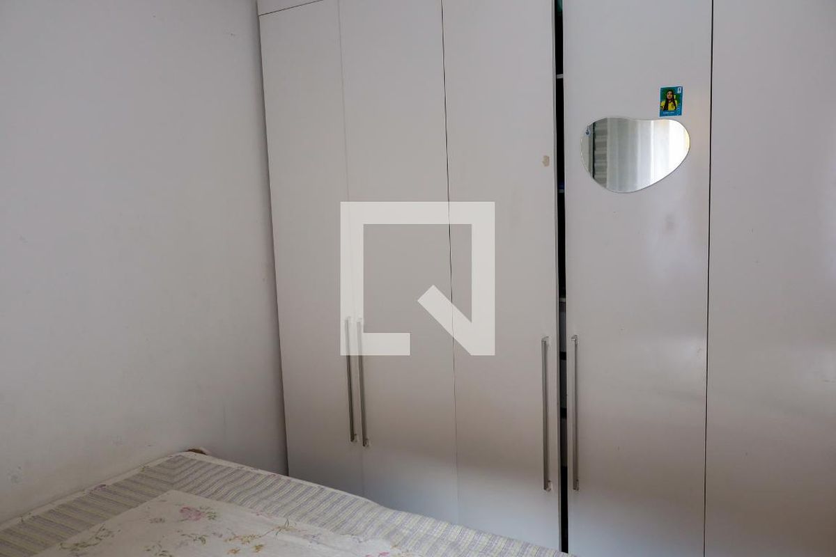 Casa, 2 quartos, 130 m² - Foto 8