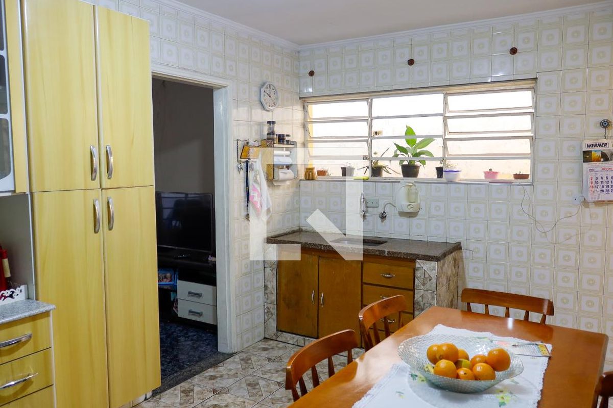 Casa, 2 quartos, 130 m² - Foto 21