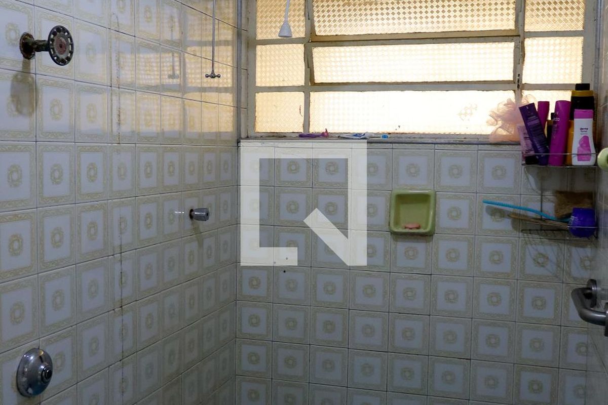 Casa, 2 quartos, 130 m² - Foto 15