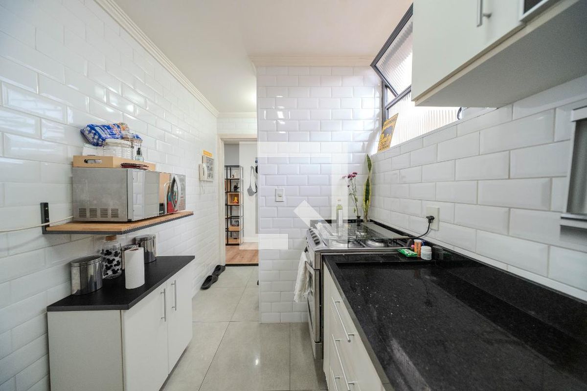 Apartamento, 1 quarto, 45 m² - Foto 19