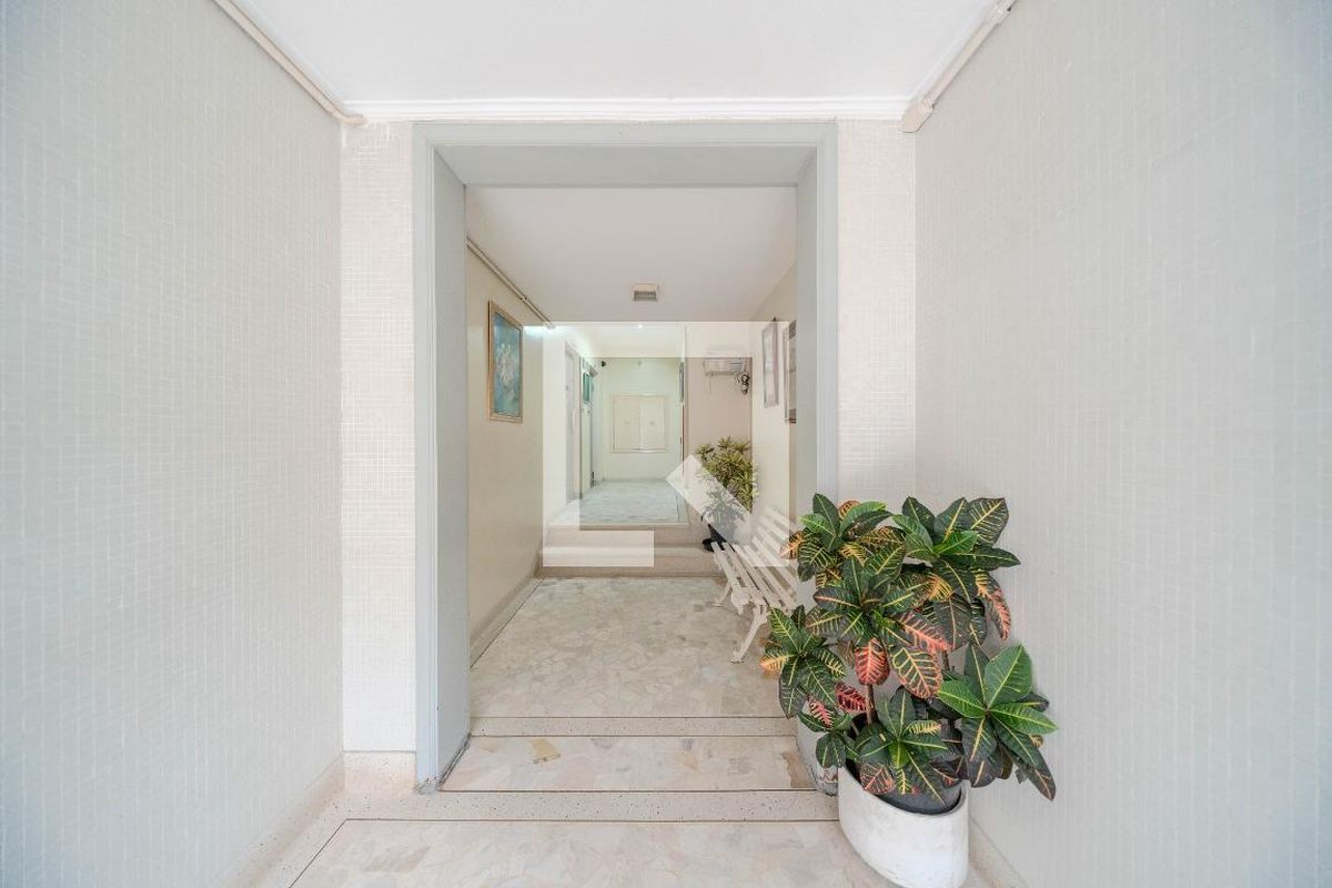Apartamento, 1 quarto, 45 m² - Foto 22