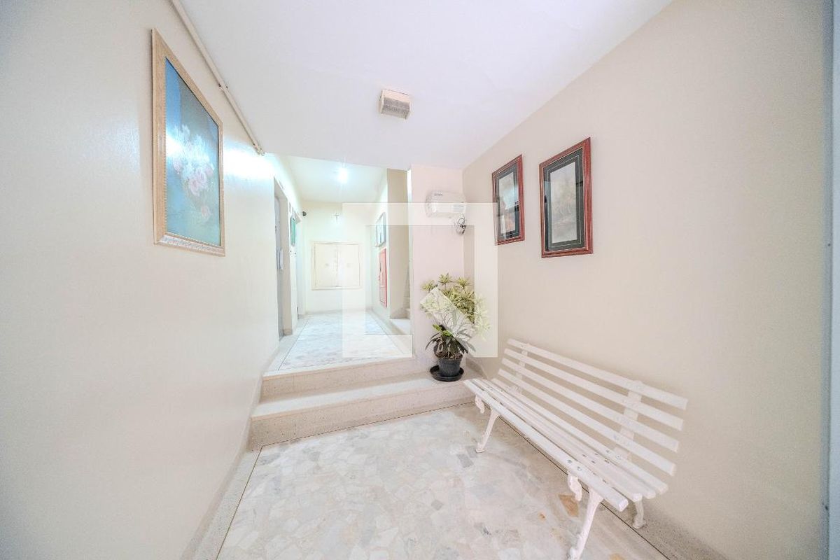 Apartamento, 1 quarto, 45 m² - Foto 23