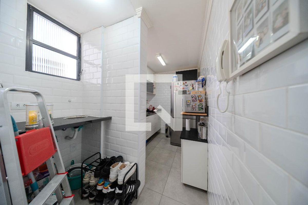 Apartamento, 1 quarto, 45 m² - Foto 18