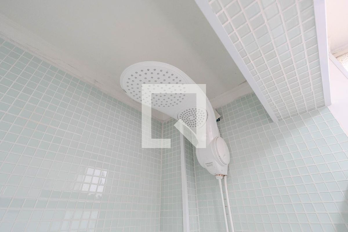 Apartamento, 1 quarto, 45 m² - Foto 15