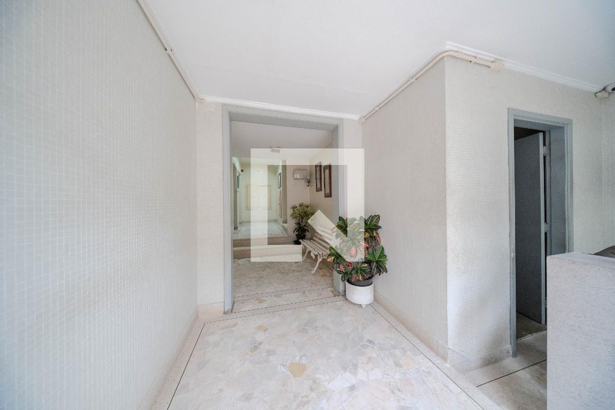 Apartamento, 1 quarto, 45 m² - Foto 21