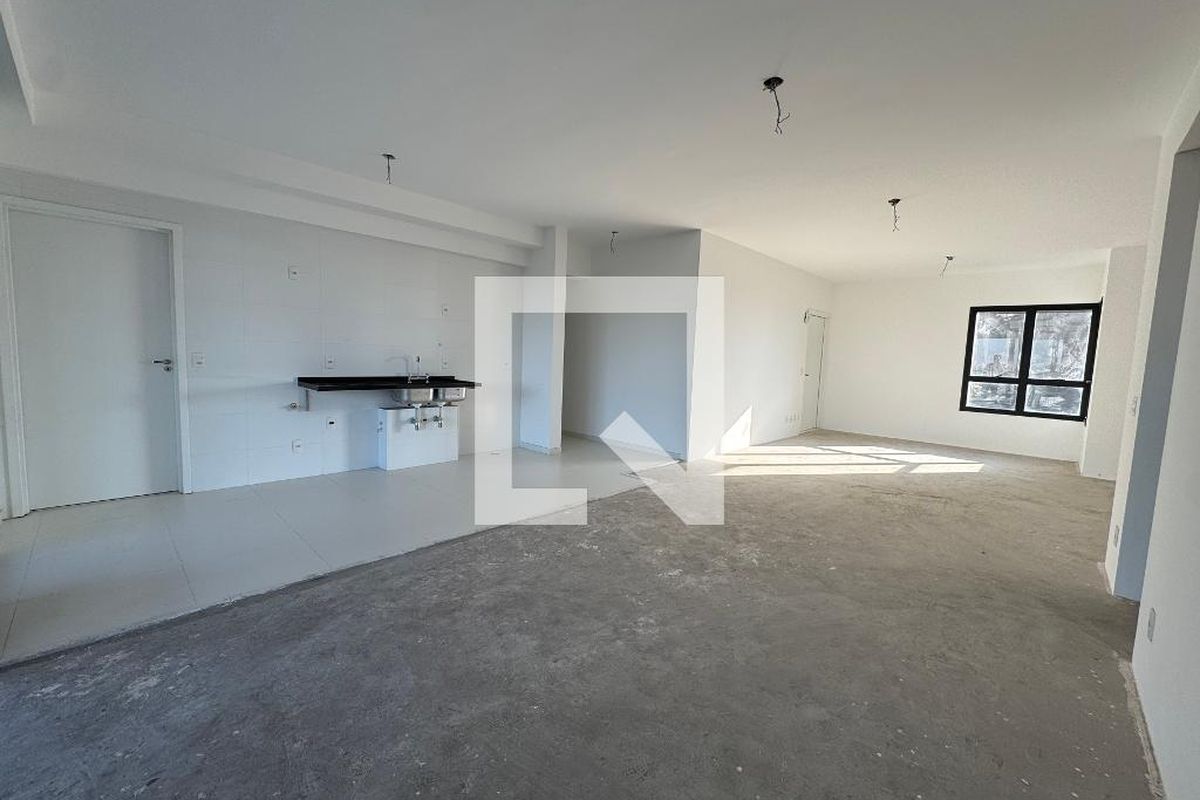 Apartamento, 4 quartos, 184 m² - Foto 35