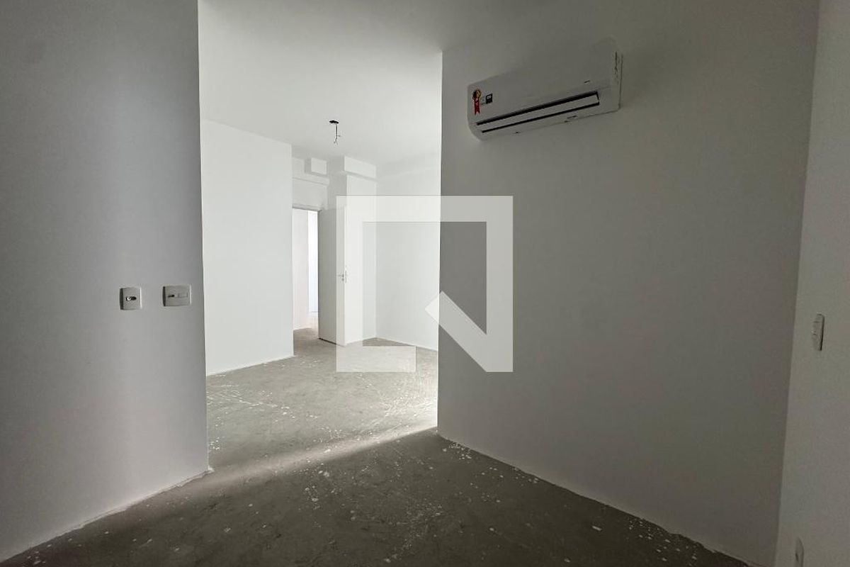 Apartamento, 4 quartos, 184 m² - Foto 11