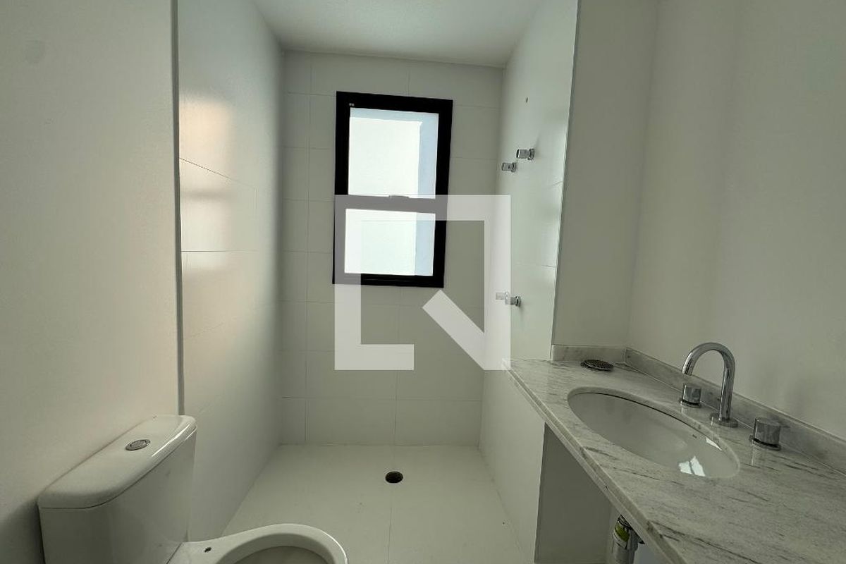 Apartamento, 4 quartos, 184 m² - Foto 15