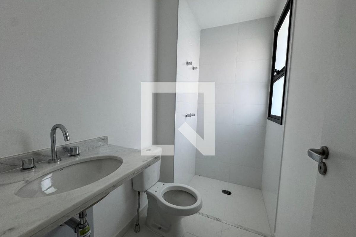 Apartamento, 4 quartos, 184 m² - Foto 20