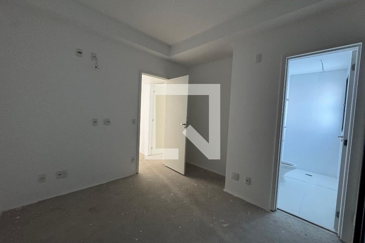 Apartamento, 4 quartos, 184 m² - Foto 18