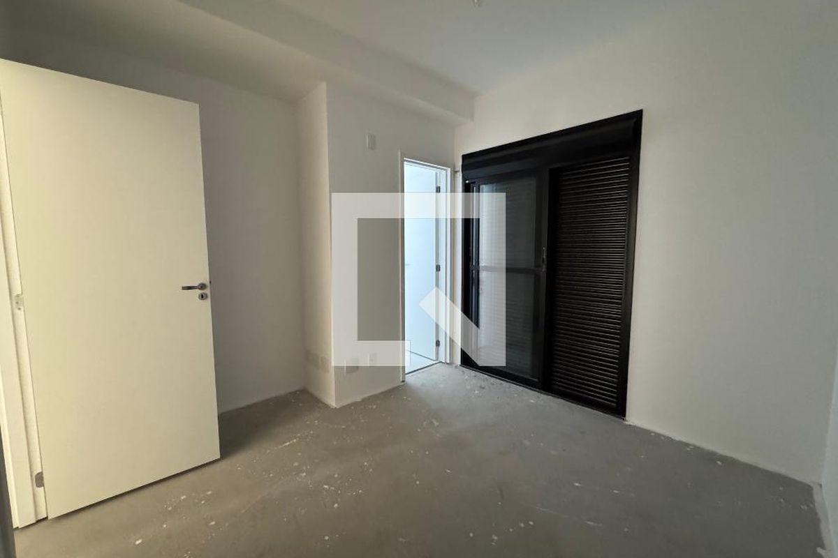 Apartamento, 4 quartos, 184 m² - Foto 17