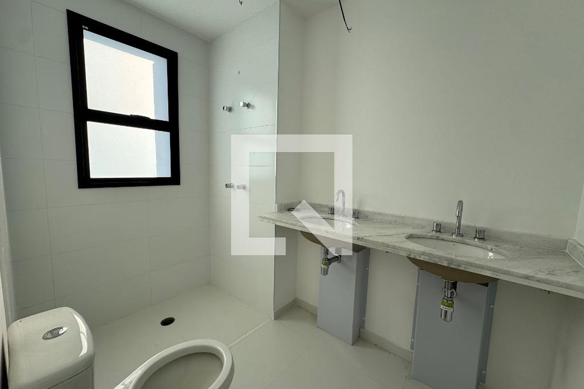 Apartamento, 4 quartos, 184 m² - Foto 14