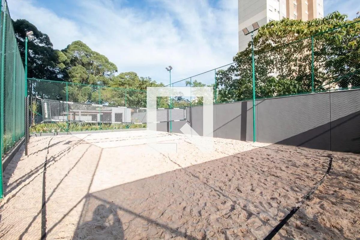 Apartamento, 4 quartos, 184 m² - Foto 52