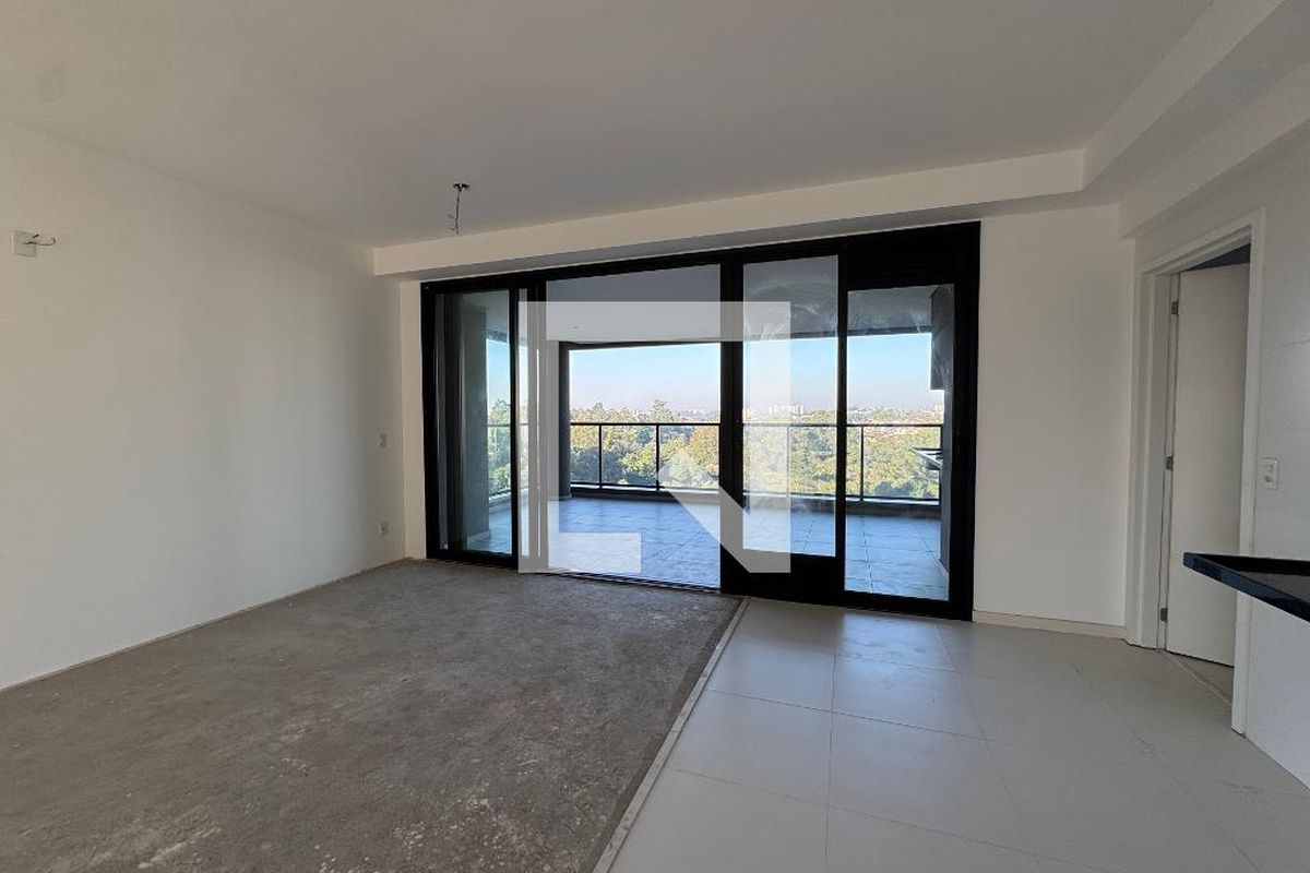 Apartamento, 4 quartos, 184 m² - Foto 45