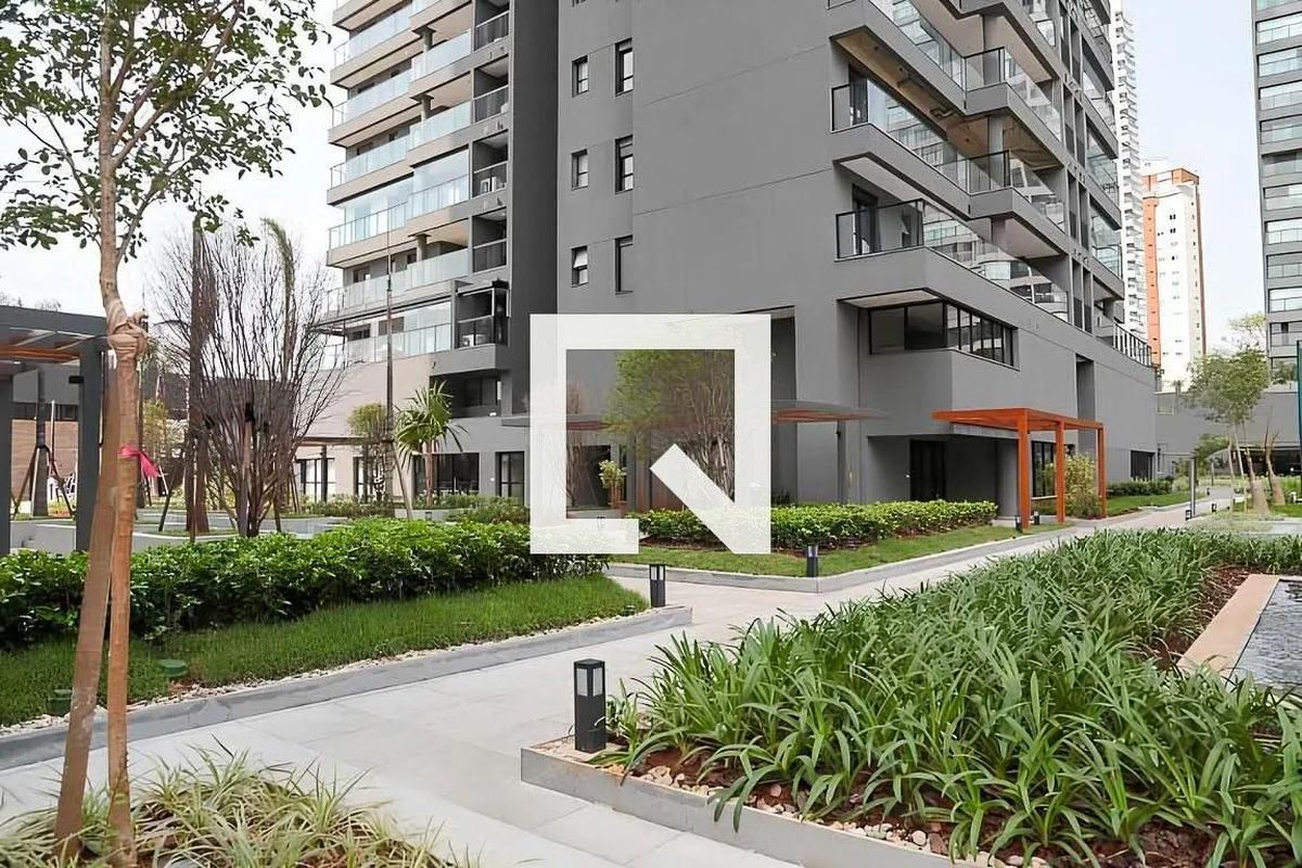 Apartamento, 4 quartos, 184 m² - Foto 67