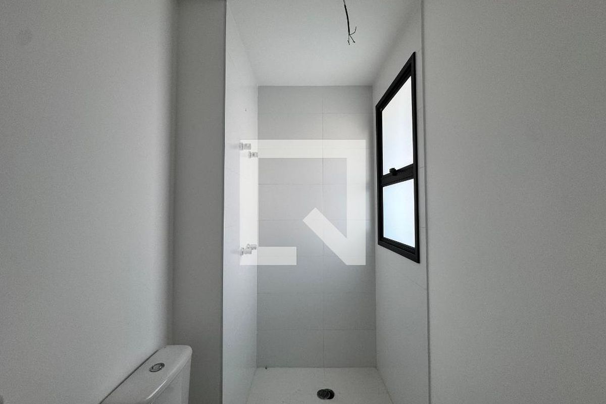 Apartamento, 4 quartos, 184 m² - Foto 21