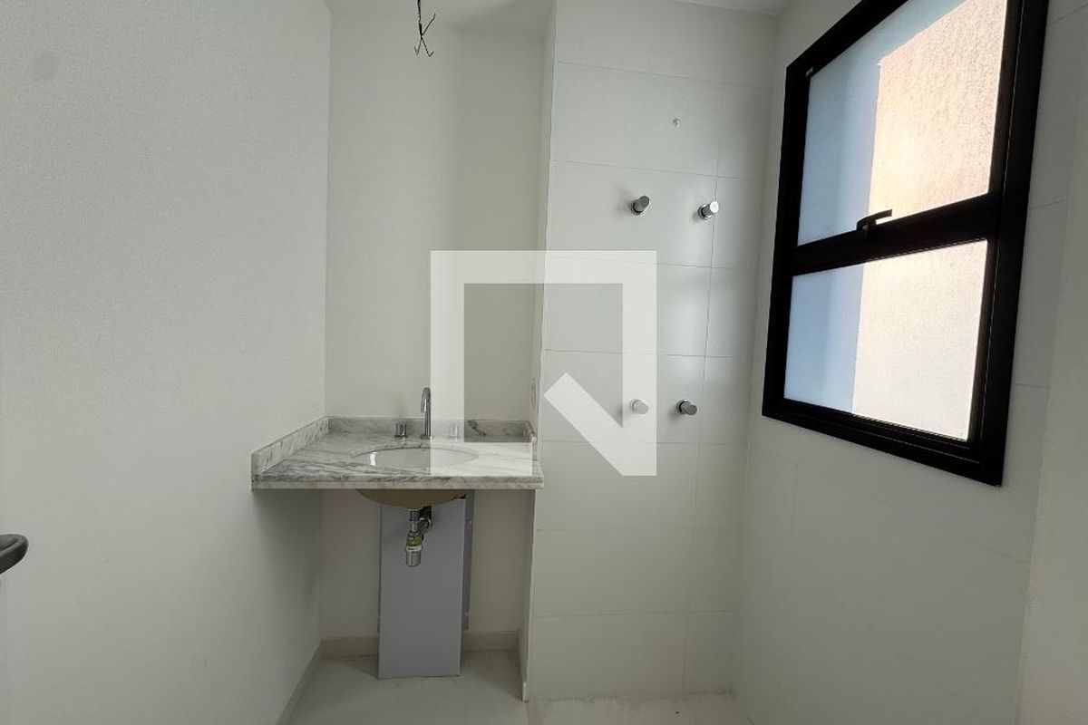 Apartamento, 4 quartos, 184 m² - Foto 4