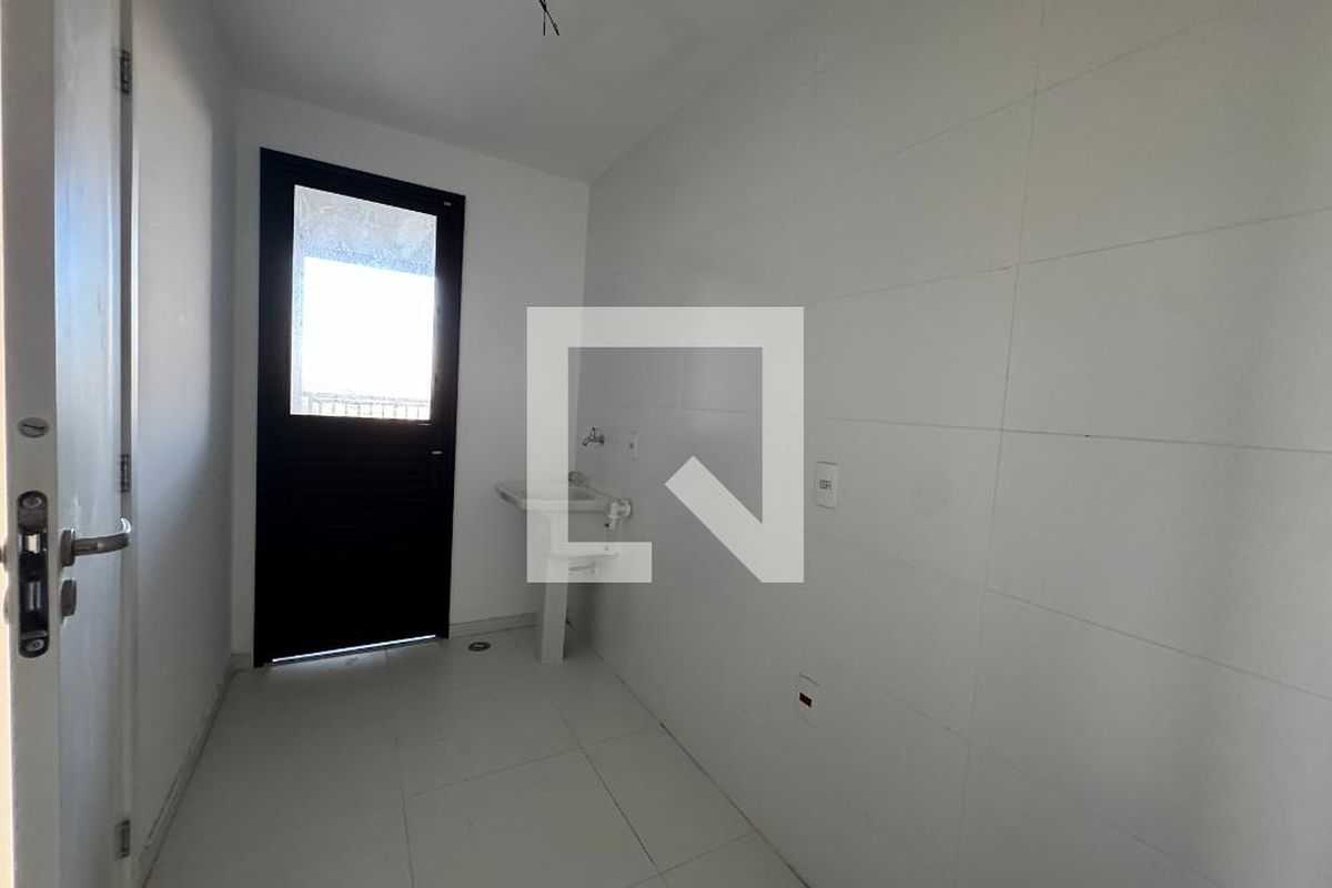 Apartamento, 4 quartos, 184 m² - Foto 39