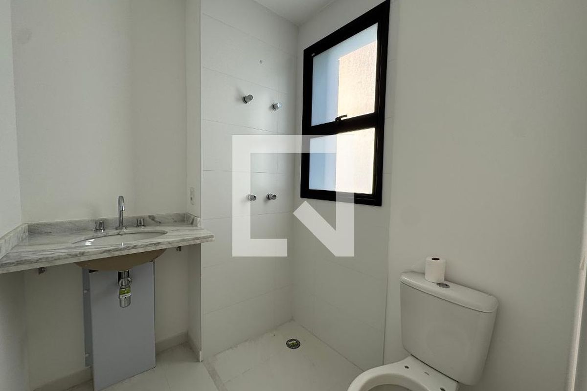 Apartamento, 4 quartos, 184 m² - Foto 3