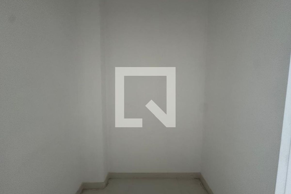 Apartamento, 4 quartos, 184 m² - Foto 46