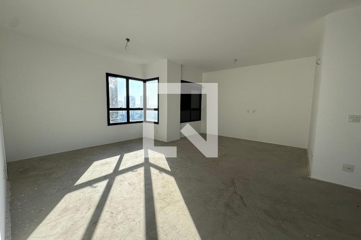Apartamento, 4 quartos, 184 m² - Foto 43