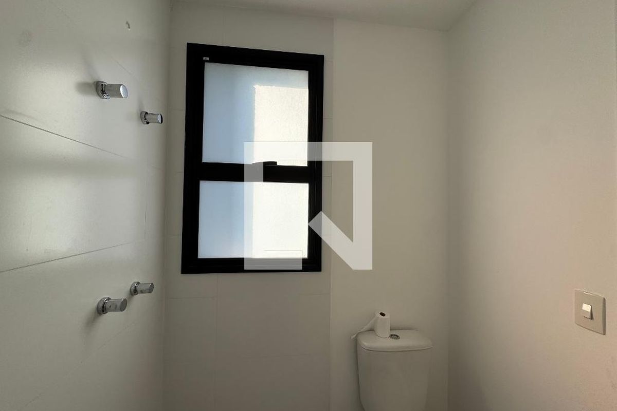 Apartamento, 4 quartos, 184 m² - Foto 5