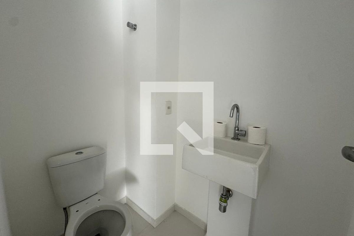 Apartamento, 4 quartos, 184 m² - Foto 23