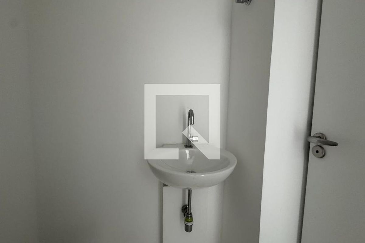 Apartamento, 4 quartos, 184 m² - Foto 38