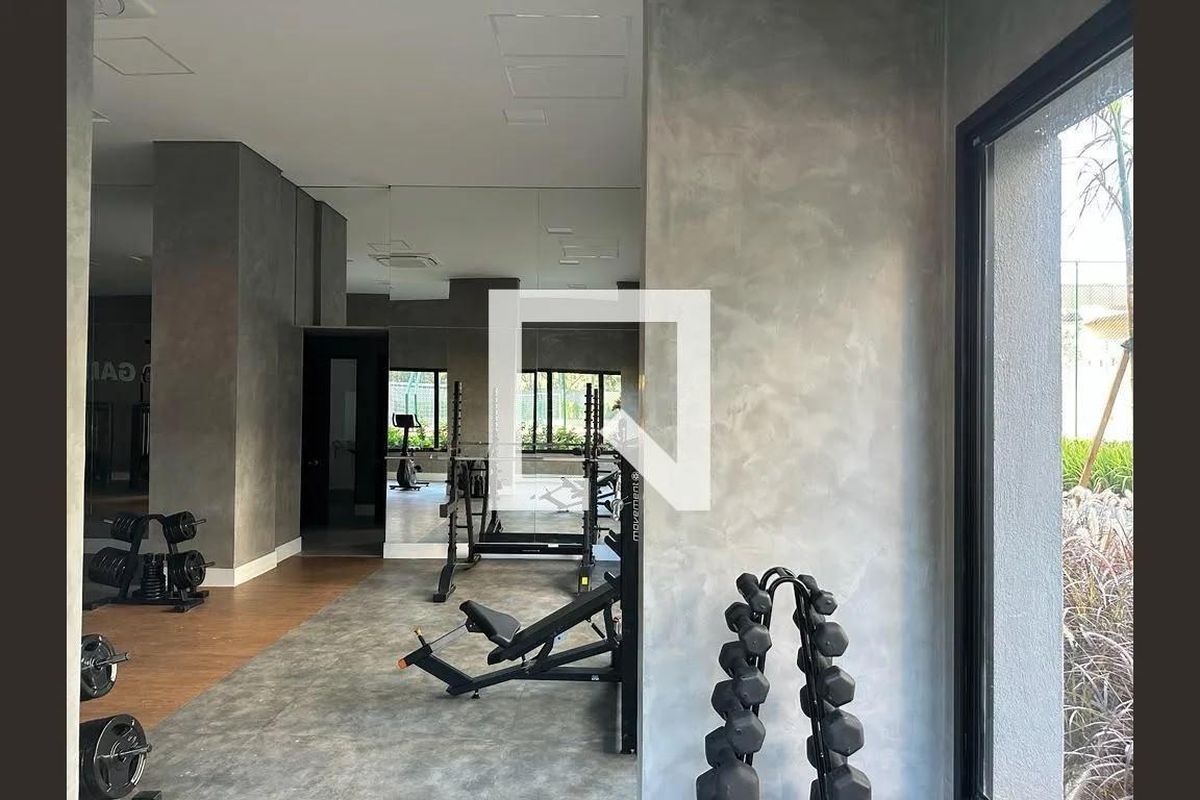 Apartamento, 4 quartos, 184 m² - Foto 61