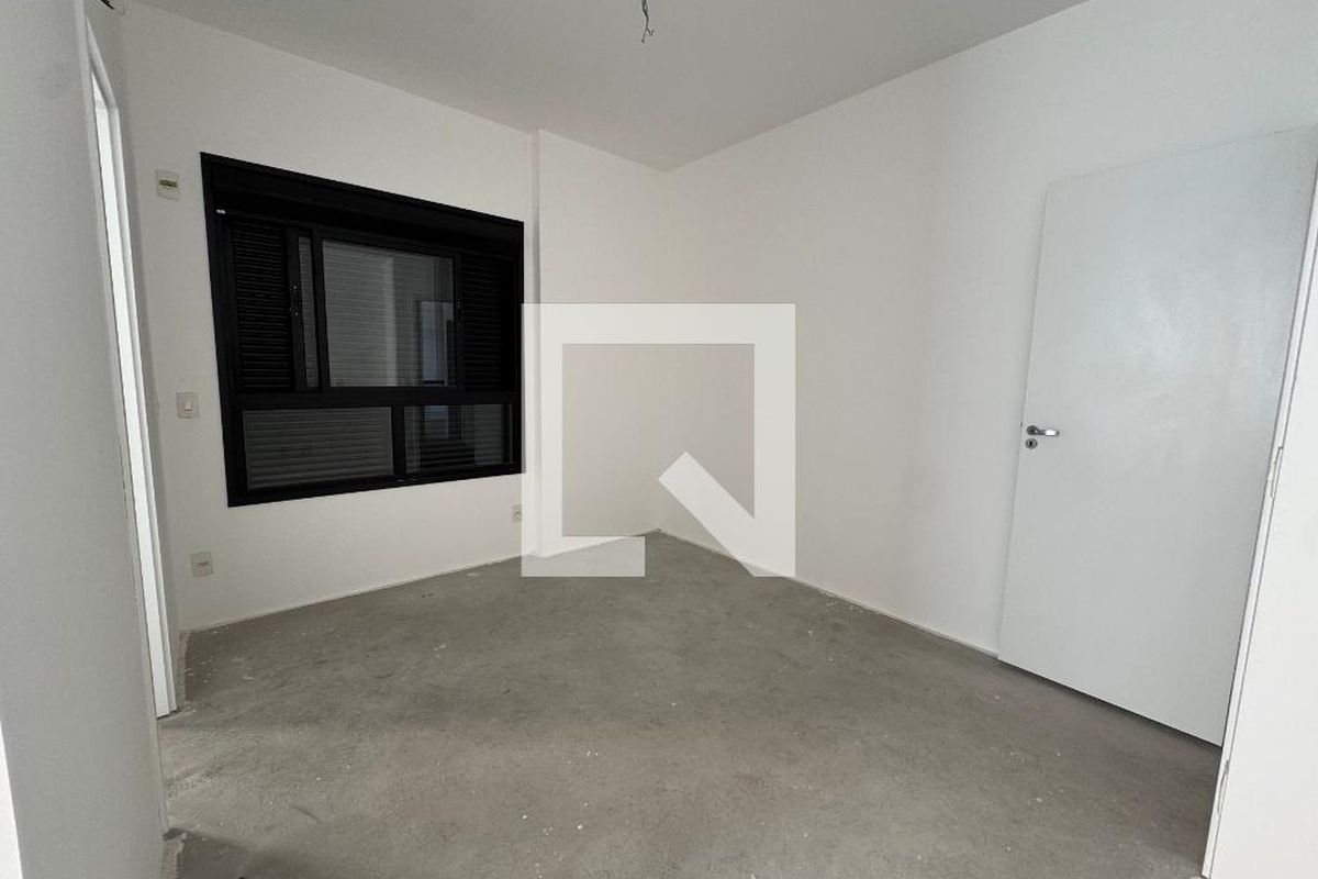 Apartamento, 4 quartos, 184 m² - Foto 9