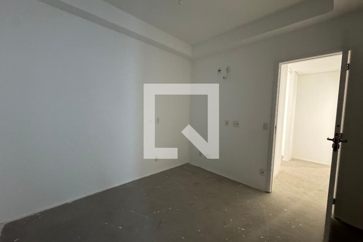 Apartamento, 4 quartos, 184 m² - Foto 19