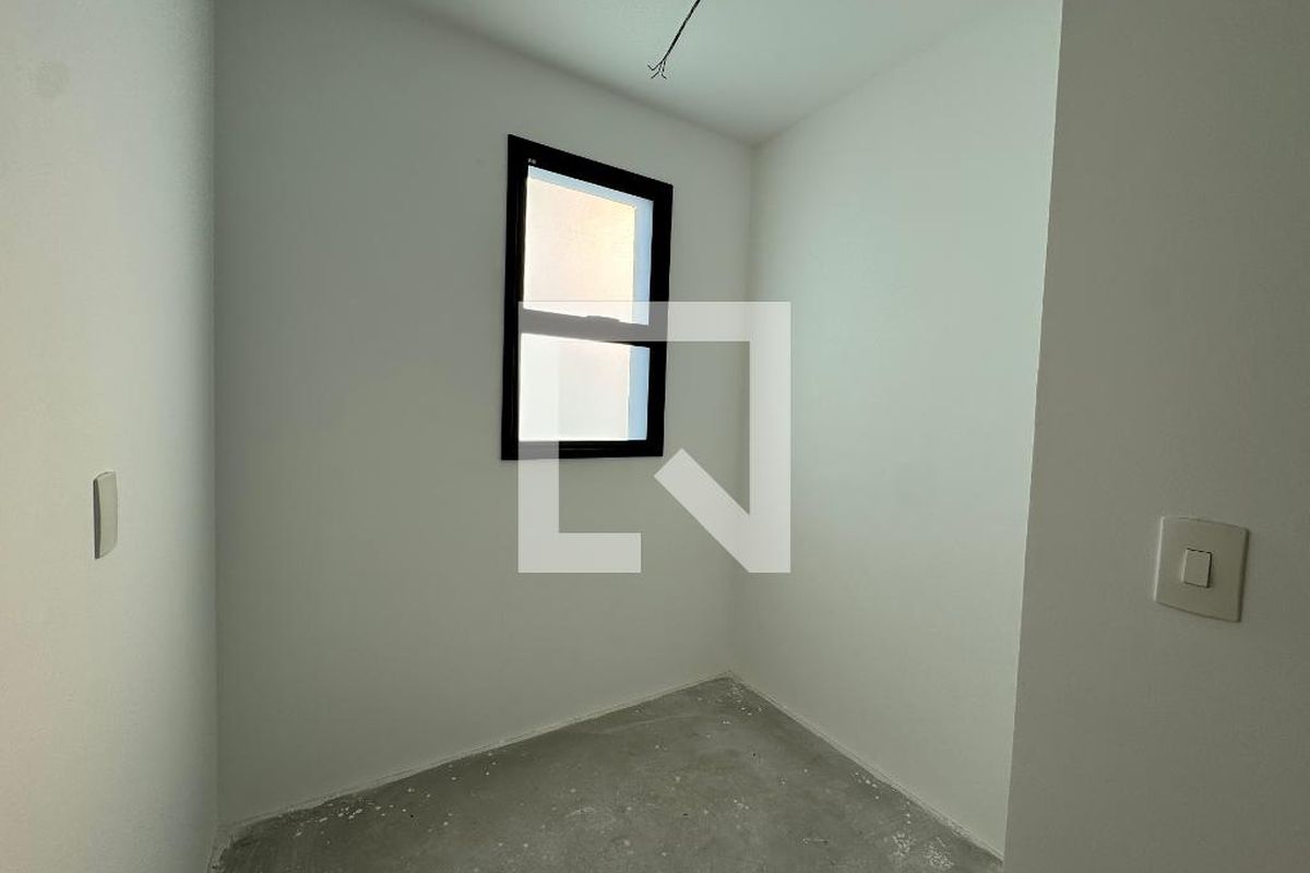 Apartamento, 4 quartos, 184 m² - Foto 7