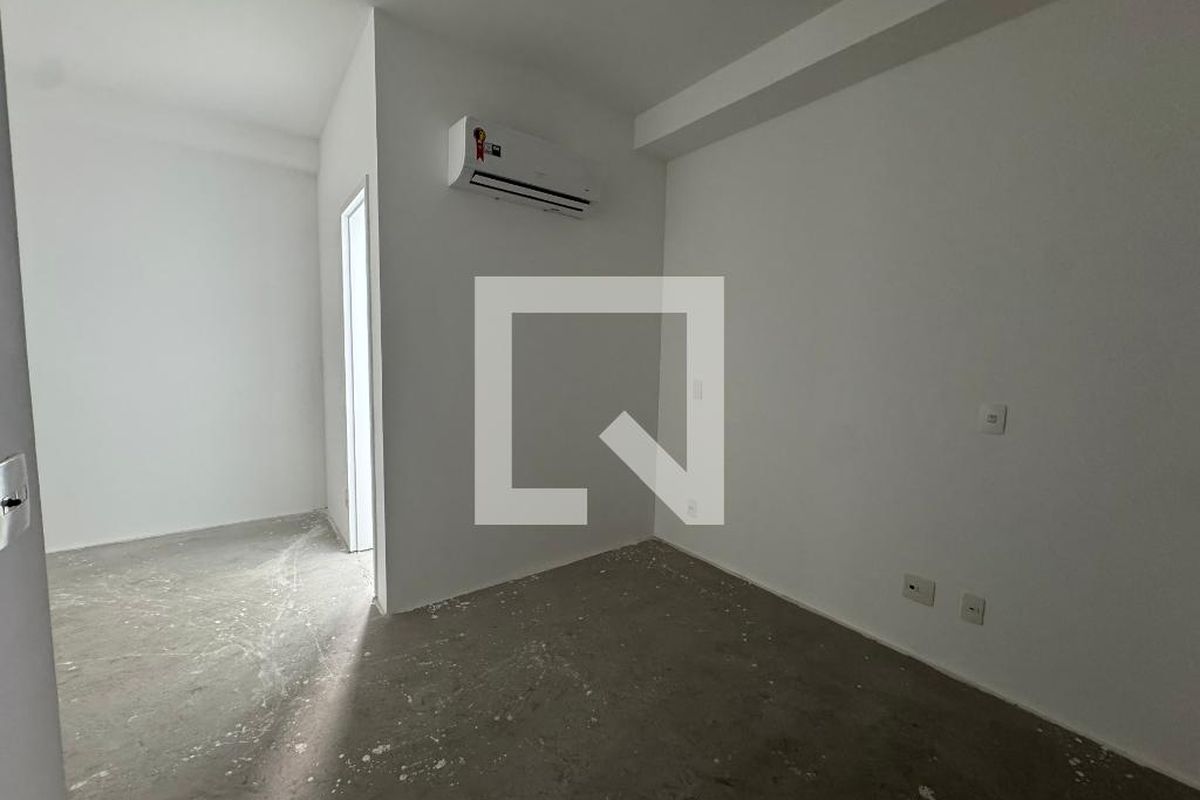 Apartamento, 4 quartos, 184 m² - Foto 10