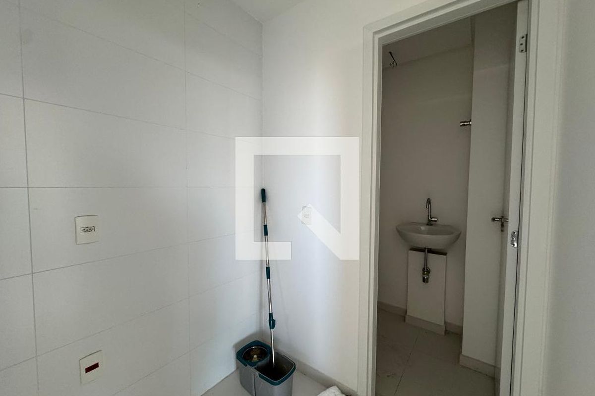 Apartamento, 4 quartos, 184 m² - Foto 36