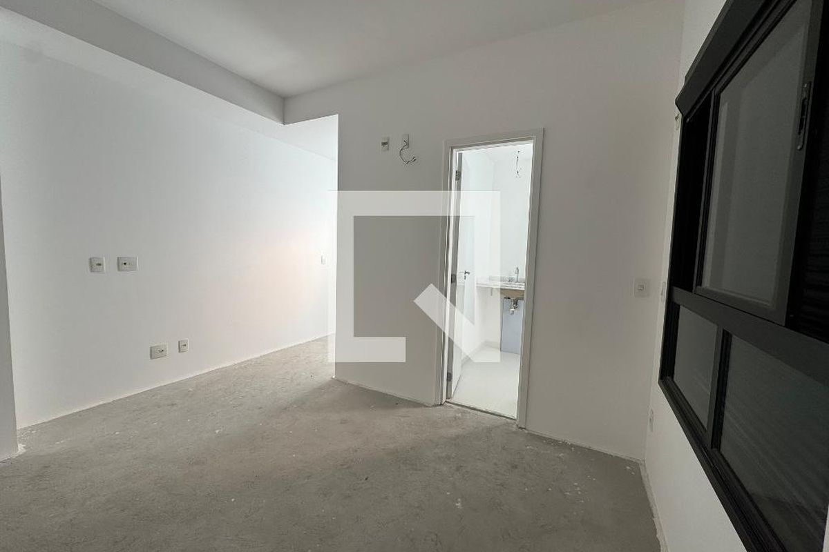 Apartamento, 4 quartos, 184 m² - Foto 2