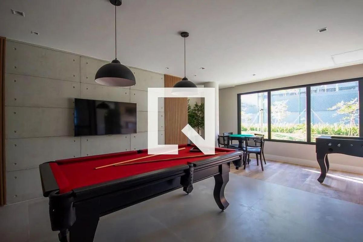 Apartamento, 4 quartos, 184 m² - Foto 58