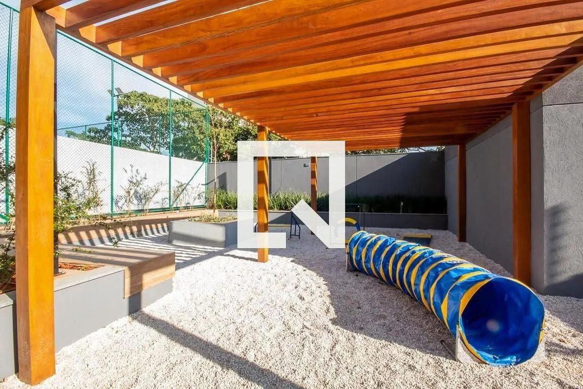 Apartamento, 4 quartos, 184 m² - Foto 65