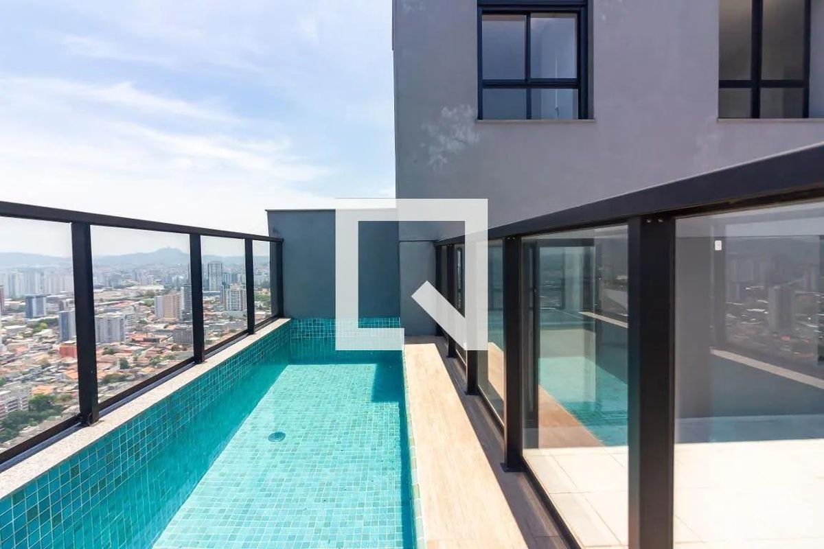 Apartamento, 4 quartos, 184 m² - Foto 59