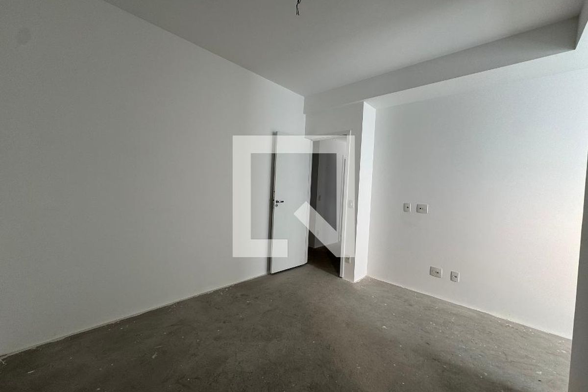 Apartamento, 4 quartos, 184 m² - Foto 6