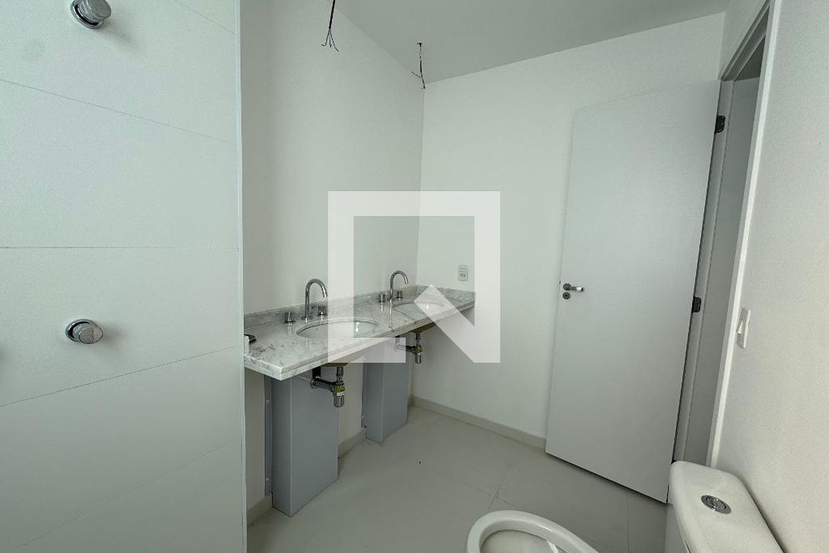 Apartamento, 4 quartos, 184 m² - Foto 16