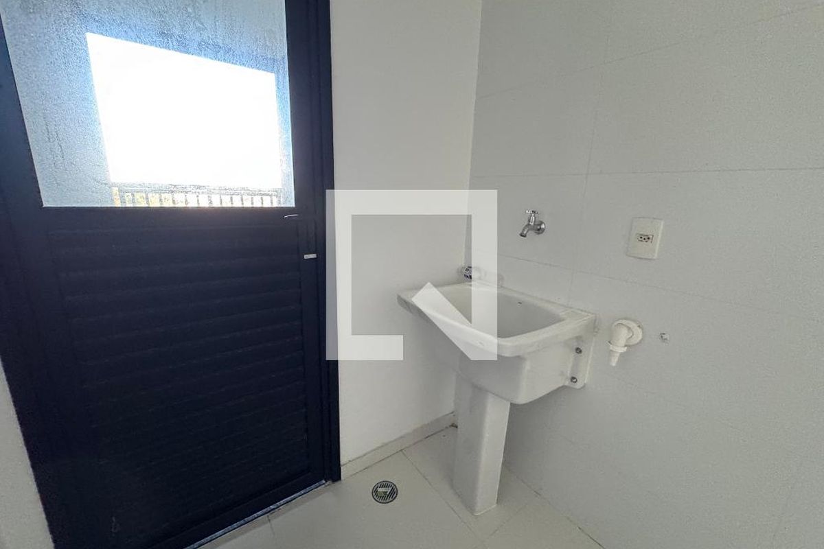 Apartamento, 4 quartos, 184 m² - Foto 40