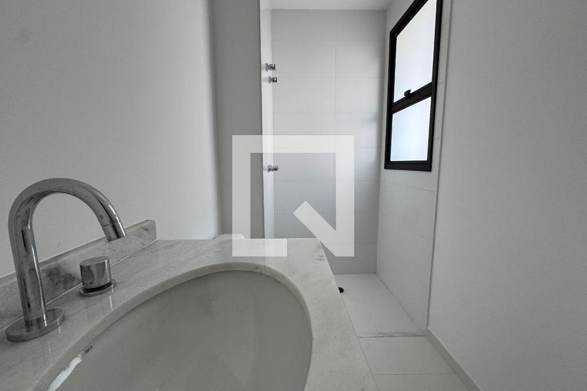 Apartamento, 4 quartos, 184 m² - Foto 22