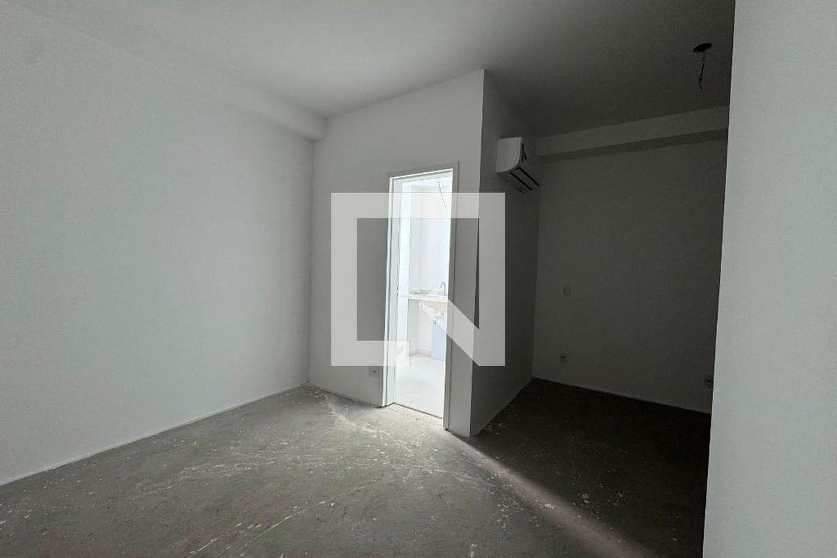 Apartamento, 4 quartos, 184 m² - Foto 12
