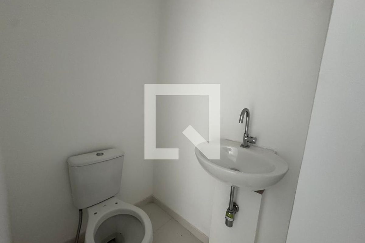Apartamento, 4 quartos, 184 m² - Foto 37