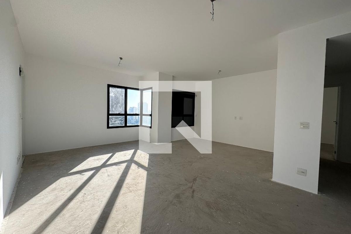 Apartamento, 4 quartos, 184 m² - Foto 44