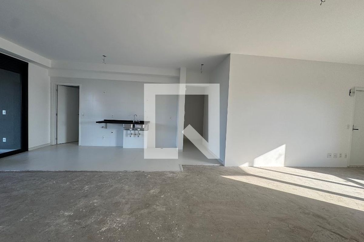 Apartamento, 4 quartos, 184 m² - Foto 42