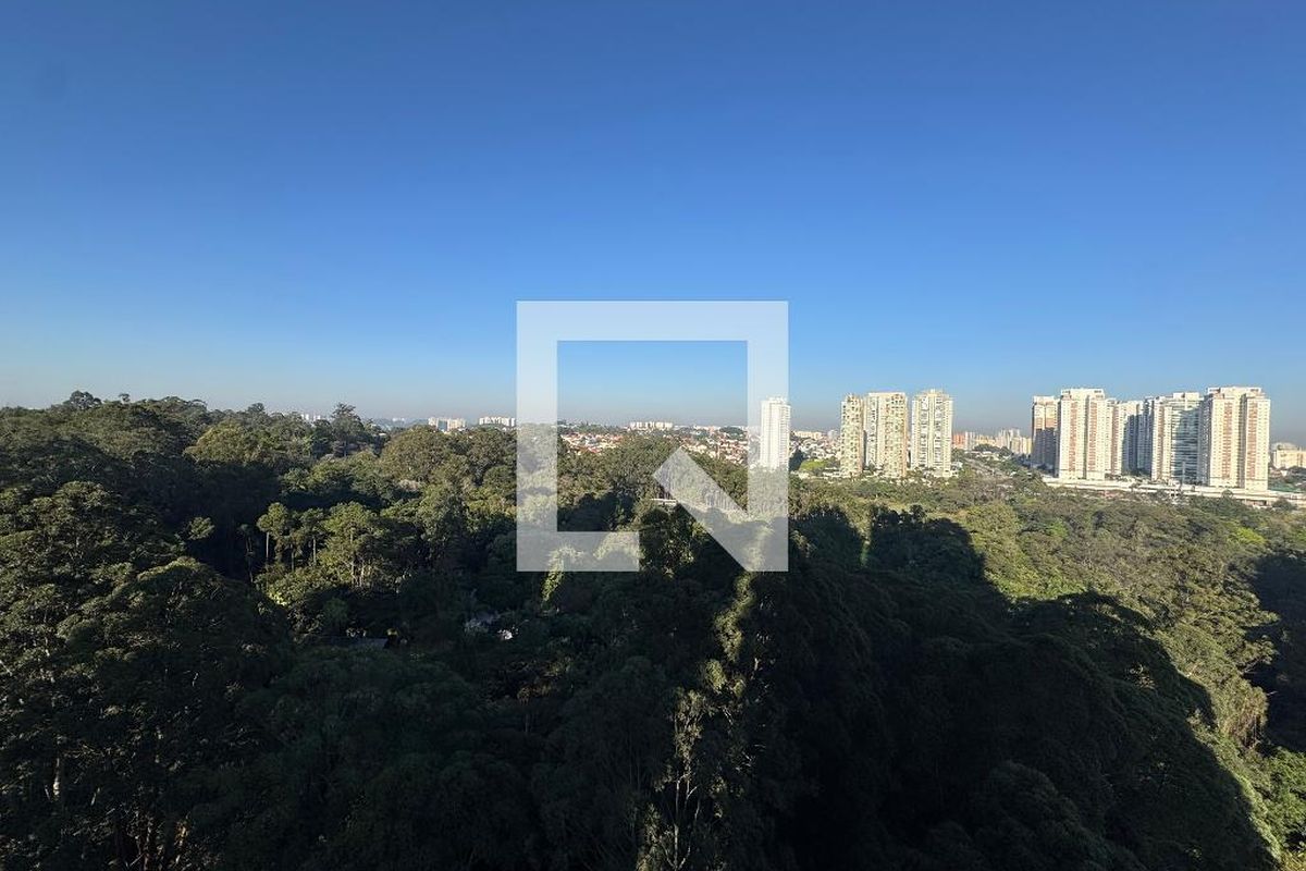 Apartamento, 4 quartos, 184 m² - Foto 30