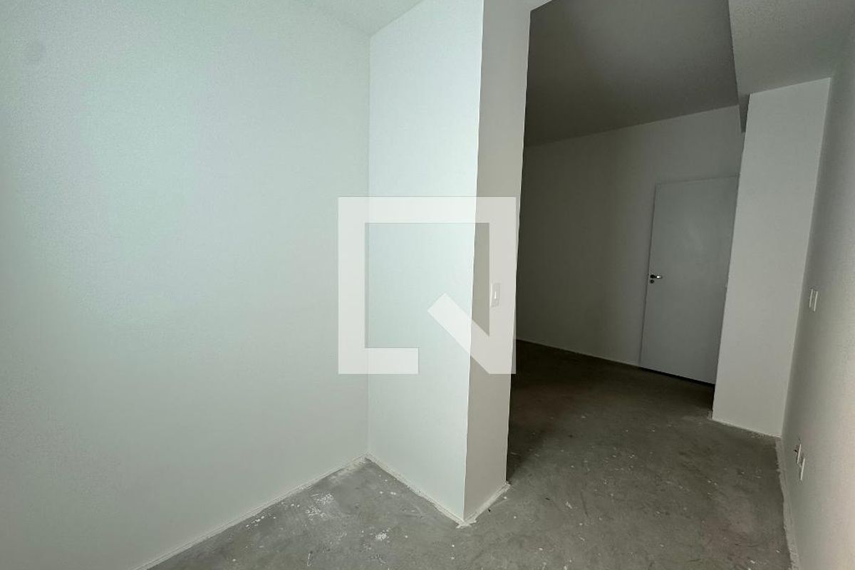 Apartamento, 4 quartos, 184 m² - Foto 8